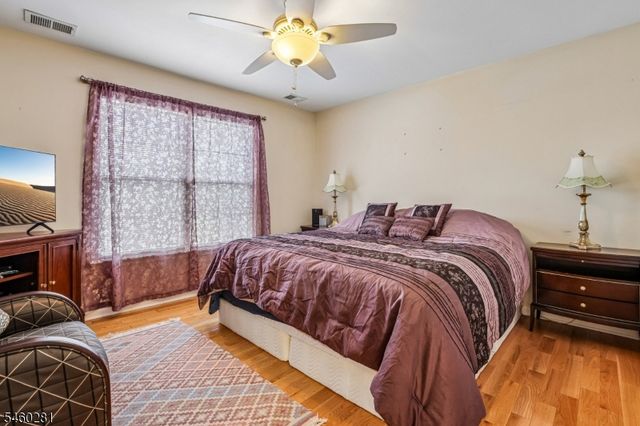 10 Heather Ln, Randolph Twp., NJ 07869
