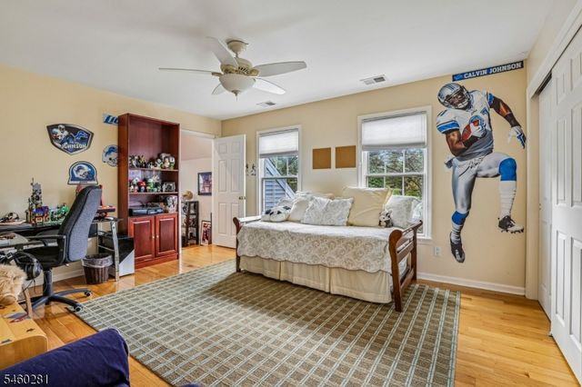 10 Heather Ln, Randolph Twp., NJ 07869