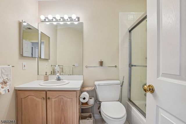 10 Heather Ln, Randolph Twp., NJ 07869