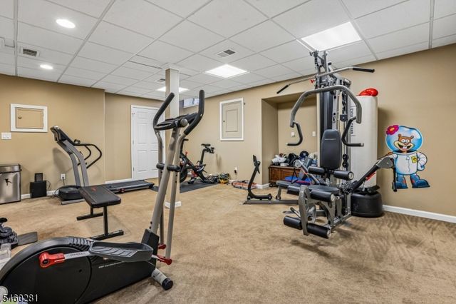 10 Heather Ln, Randolph Twp., NJ 07869