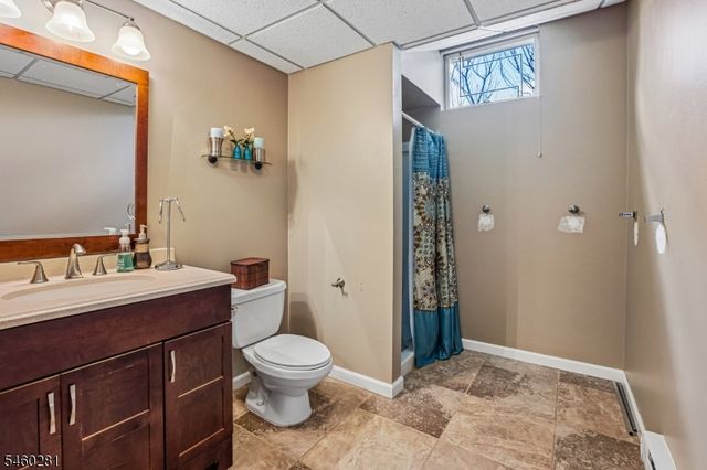 10 Heather Ln, Randolph Twp., NJ 07869