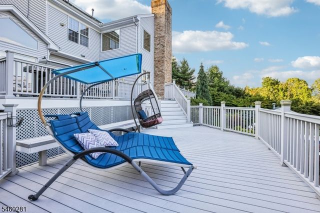 10 Heather Ln, Randolph Twp., NJ 07869