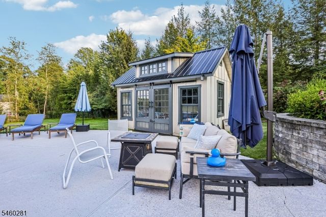 10 Heather Ln, Randolph Twp., NJ 07869
