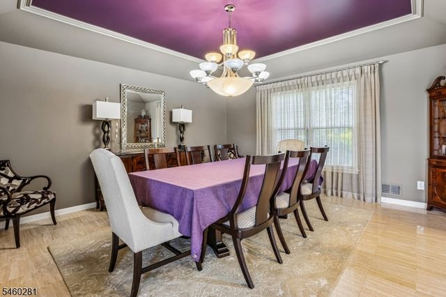 10 Heather Ln, Randolph Twp., NJ 07869