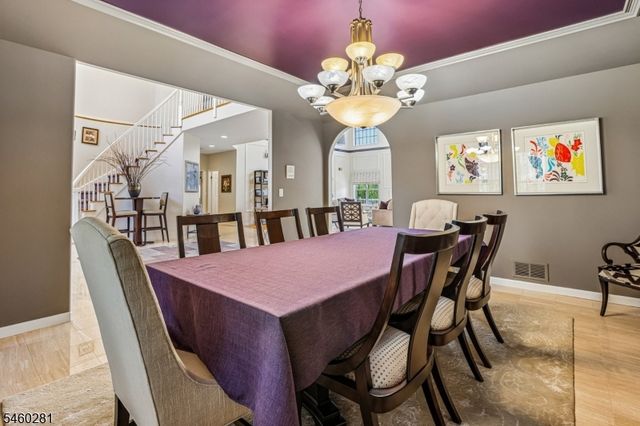 10 Heather Ln, Randolph Twp., NJ 07869