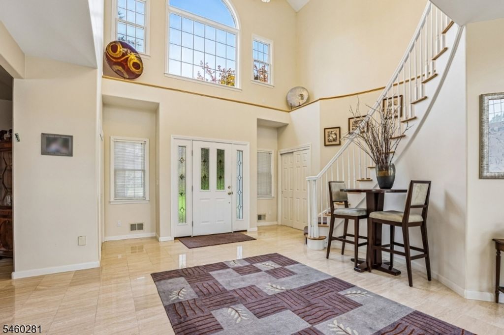 10 Heather Ln, Randolph Twp., NJ 07869 — photo 5