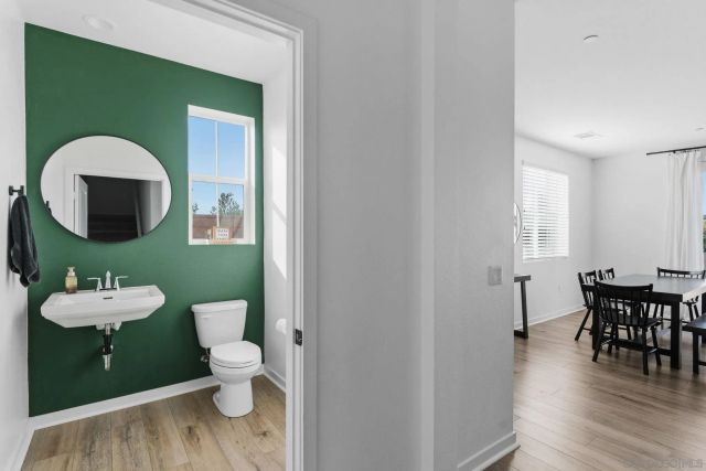 39345 Corvina Ln, Temecula, CA 92591