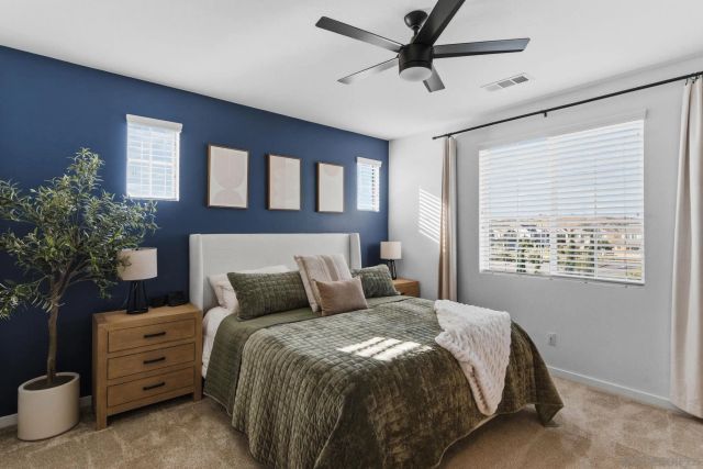 39345 Corvina Ln, Temecula, CA 92591