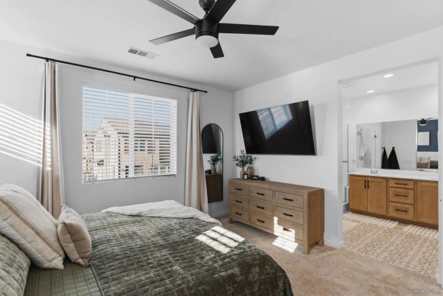 39345 Corvina Ln, Temecula, CA 92591