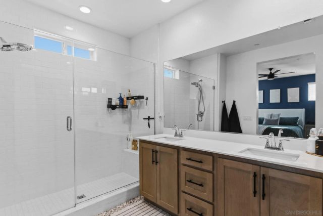 39345 Corvina Ln, Temecula, CA 92591