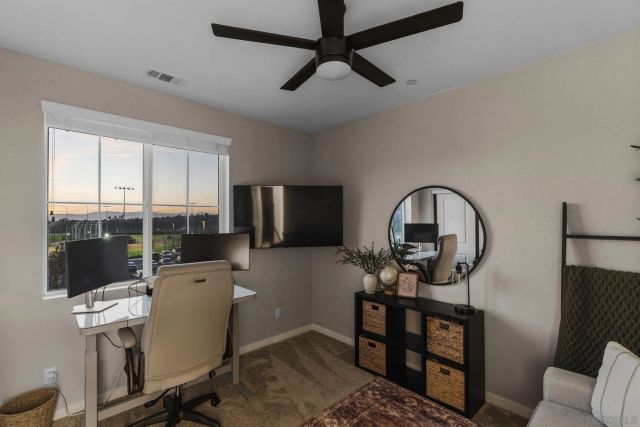 39345 Corvina Ln, Temecula, CA 92591