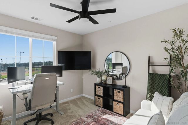 39345 Corvina Ln, Temecula, CA 92591