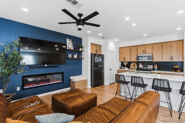 39345 Corvina Ln, Temecula, CA 92591