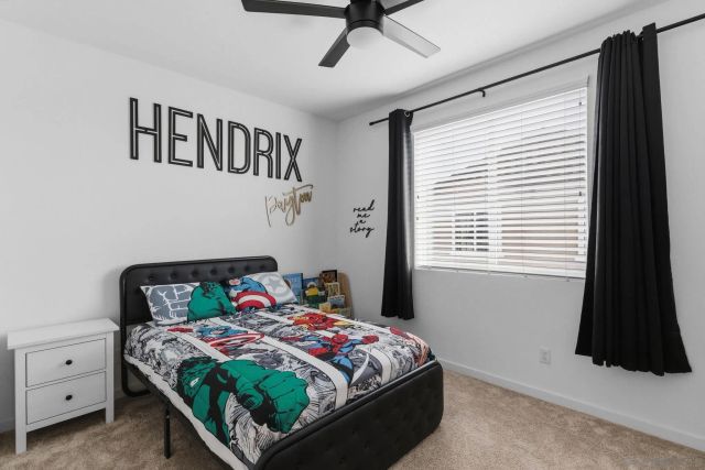 39345 Corvina Ln, Temecula, CA 92591