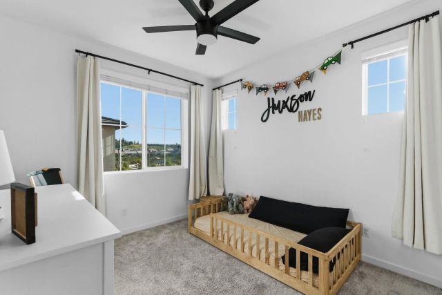 39345 Corvina Ln, Temecula, CA 92591