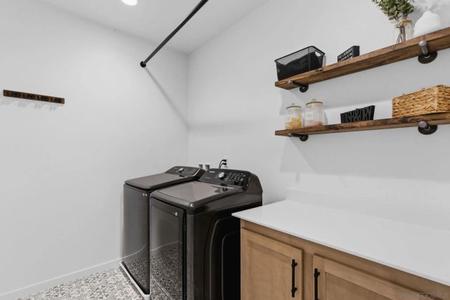 39345 Corvina Ln, Temecula, CA 92591