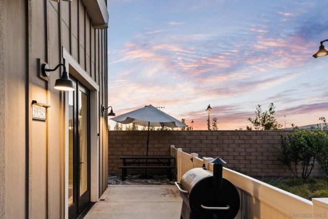 39345 Corvina Ln, Temecula, CA 92591