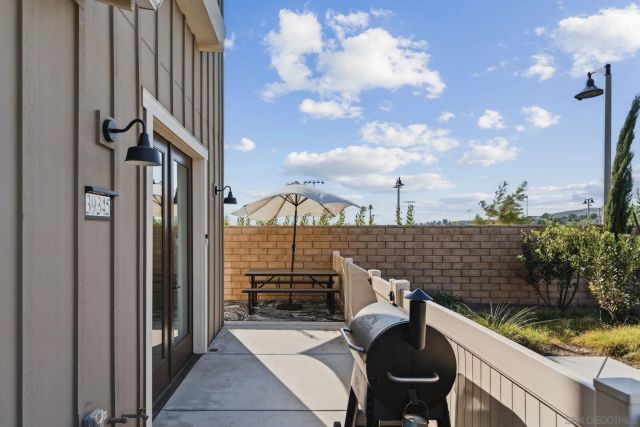 39345 Corvina Ln, Temecula, CA 92591