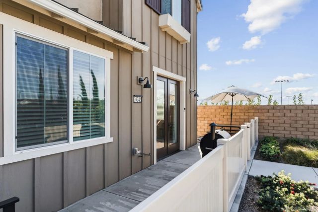 39345 Corvina Ln, Temecula, CA 92591