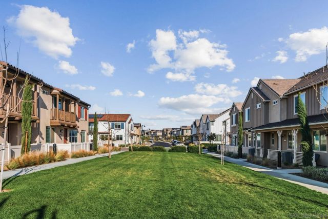 39345 Corvina Ln, Temecula, CA 92591