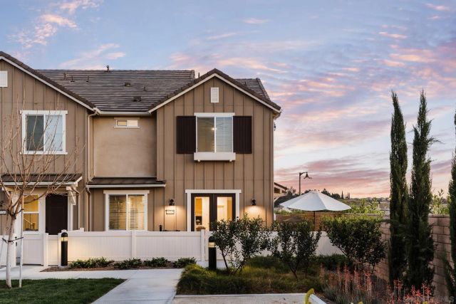 39345 Corvina Ln, Temecula, CA 92591