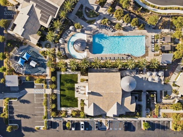 39345 Corvina Ln, Temecula, CA 92591