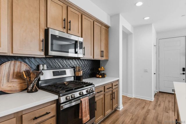 39345 Corvina Ln, Temecula, CA 92591