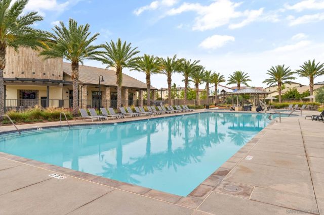 39345 Corvina Ln, Temecula, CA 92591