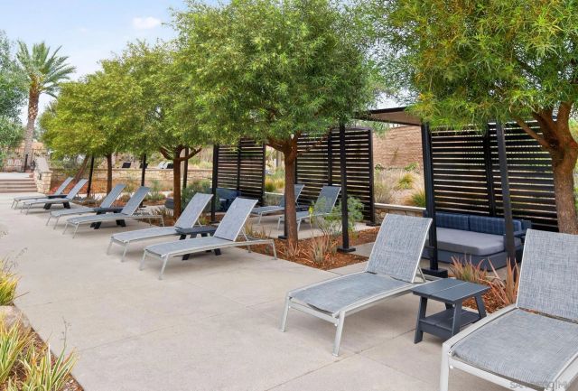 39345 Corvina Ln, Temecula, CA 92591