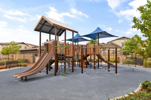 39345 Corvina Ln, Temecula, CA 92591