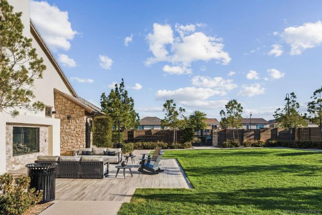 39345 Corvina Ln, Temecula, CA 92591