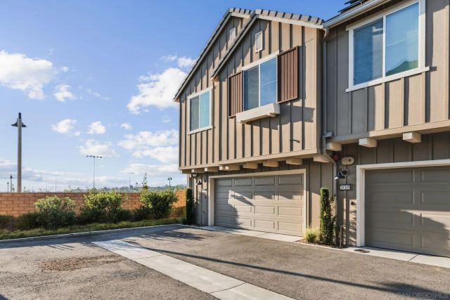 39345 Corvina Ln, Temecula, CA 92591