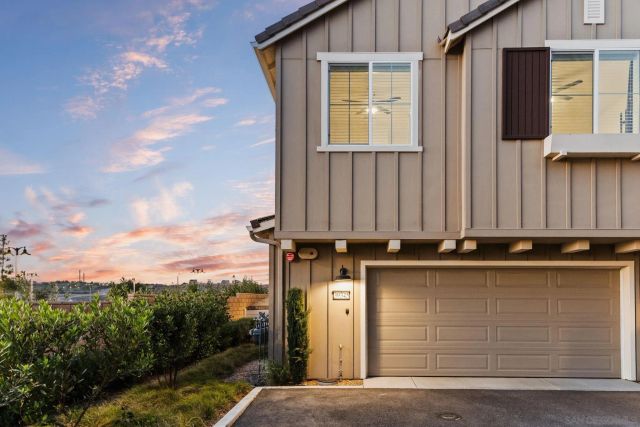 39345 Corvina Ln, Temecula, CA 92591