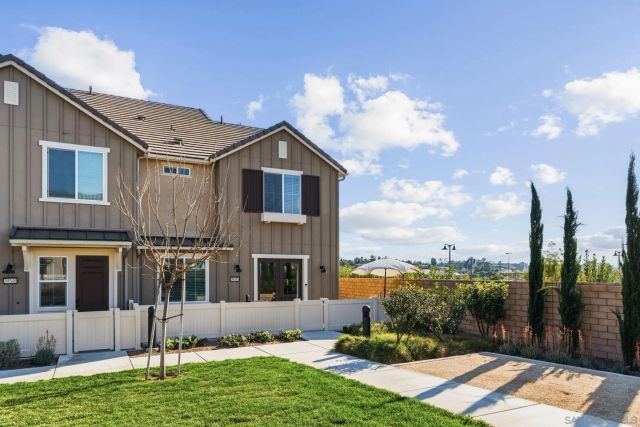 39345 Corvina Ln, Temecula, CA 92591