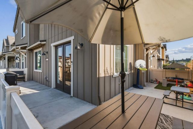 39345 Corvina Ln, Temecula, CA 92591