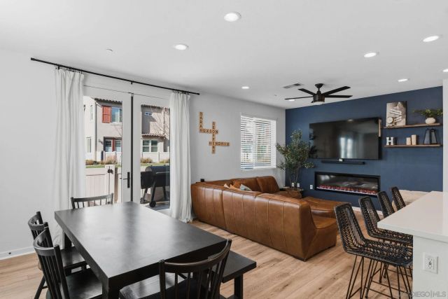 39345 Corvina Ln, Temecula, CA 92591