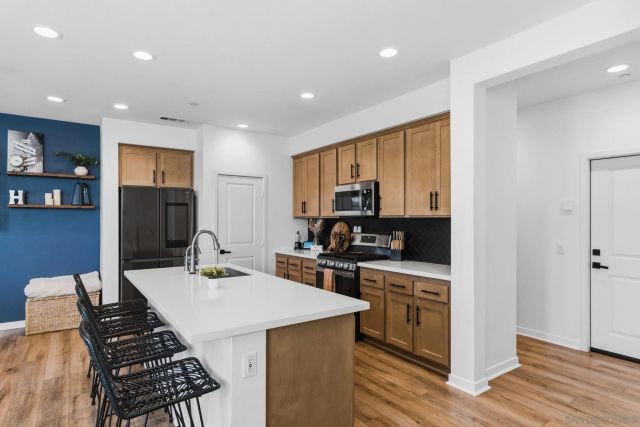 39345 Corvina Ln, Temecula, CA 92591