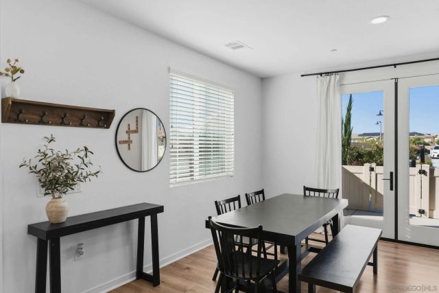 39345 Corvina Ln, Temecula, CA 92591