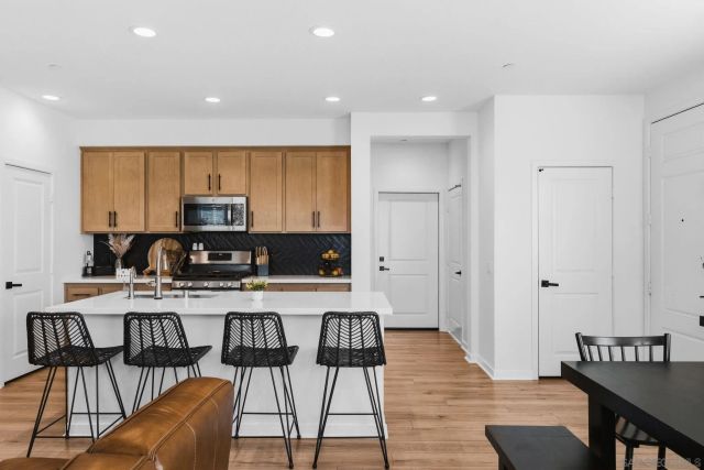 39345 Corvina Ln, Temecula, CA 92591