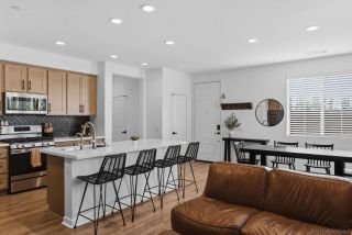 39345 Corvina Ln, Temecula, CA 92591