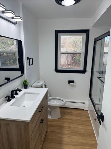 17 Meadow Road, Scituate, RI 02831