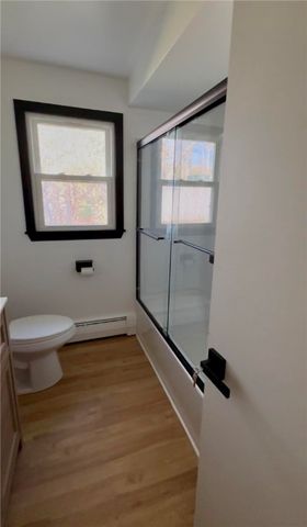 17 Meadow Road, Scituate, RI 02831