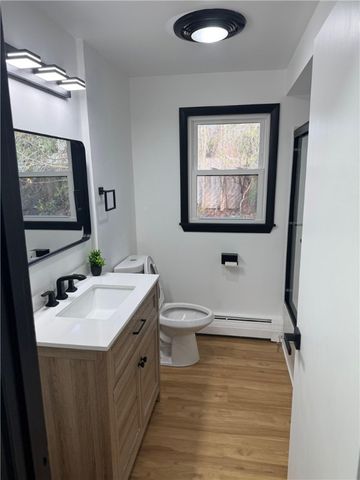 17 Meadow Road, Scituate, RI 02831