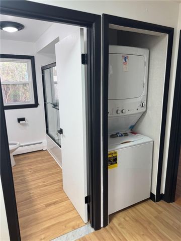 17 Meadow Road, Scituate, RI 02831