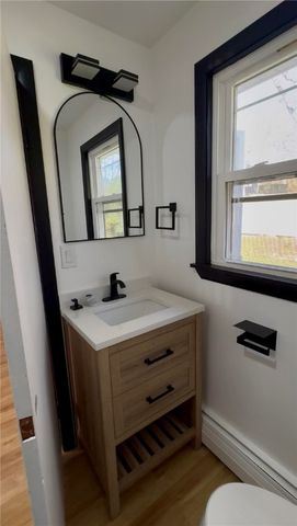 17 Meadow Road, Scituate, RI 02831