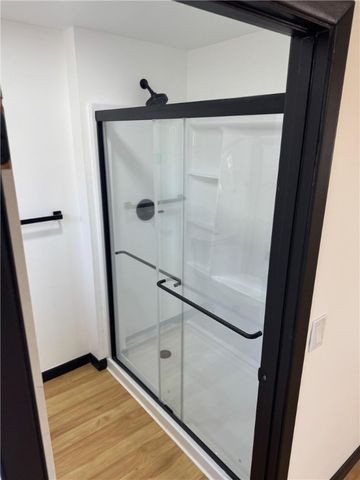 17 Meadow Road, Scituate, RI 02831