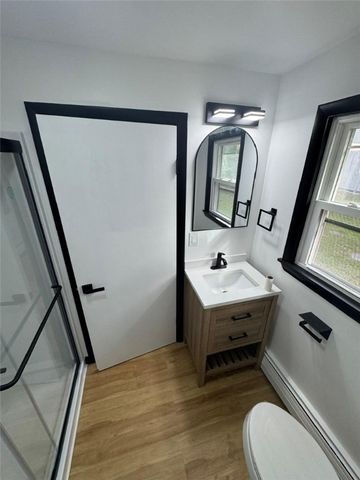 17 Meadow Road, Scituate, RI 02831