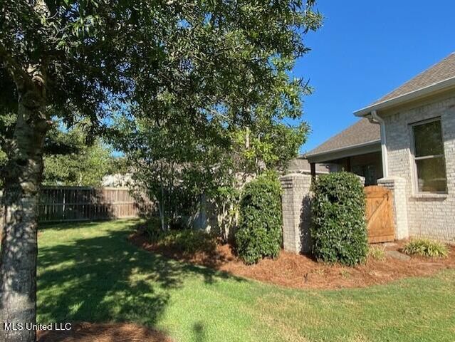 215 Greenbriar Loop, Oxford, MS 38655