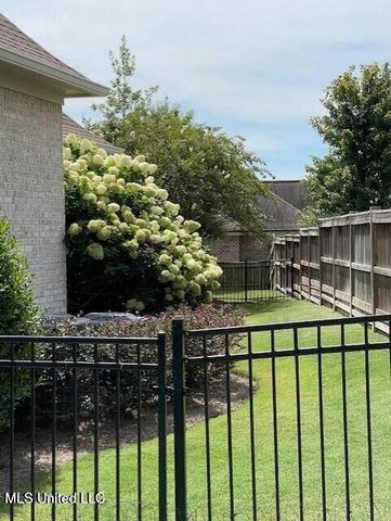 215 Greenbriar Loop, Oxford, MS 38655