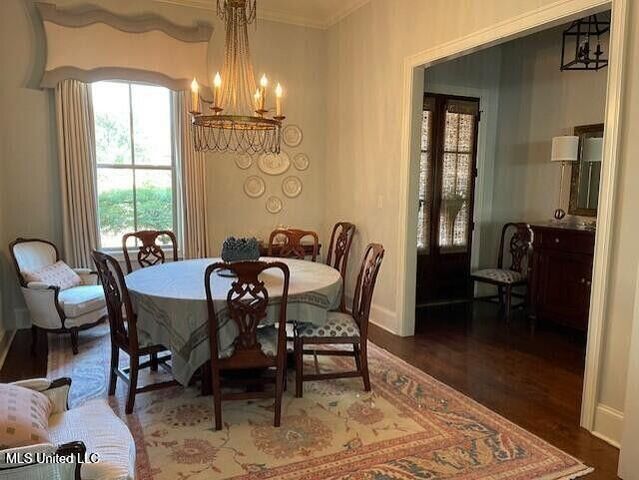 215 Greenbriar Loop, Oxford, MS 38655